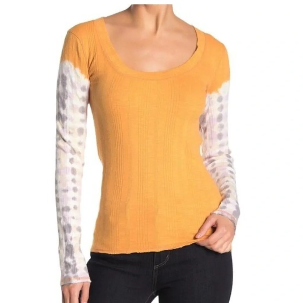 Free People free people